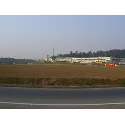 DSCN2727.JPG