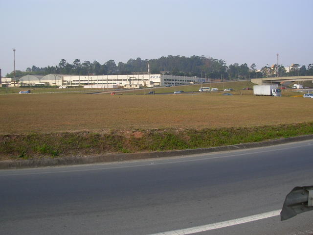 DSCN2728.JPG