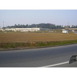 DSCN2728.JPG