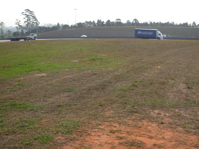 DSCN2729.JPG
