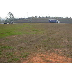 DSCN2729.JPG