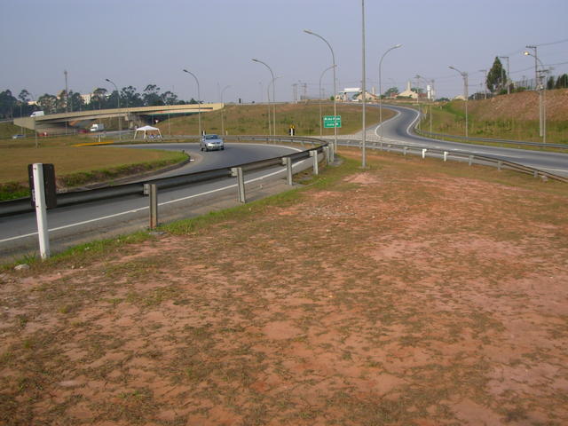 DSCN2730.JPG