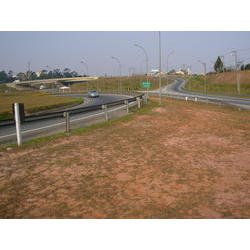 DSCN2730.JPG