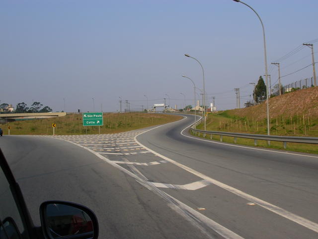 DSCN2731.JPG