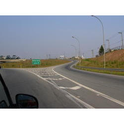 DSCN2731.JPG