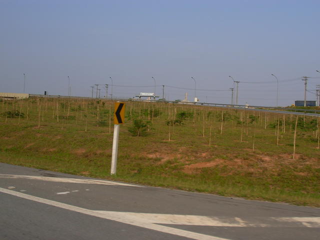 DSCN2732.JPG