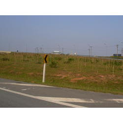 DSCN2732.JPG