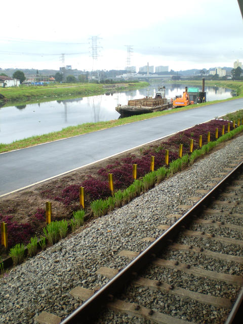 P5160066
