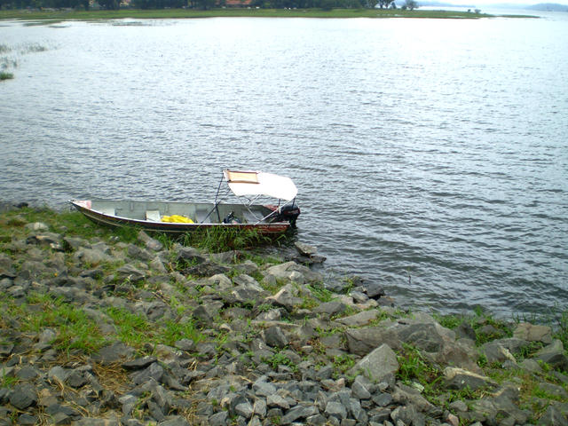 P5170100