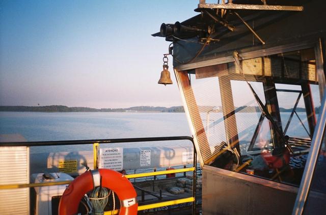 f4ses_mairacal-02.jpg