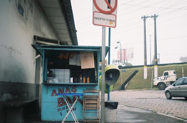 f4ses_ana-01.jpg