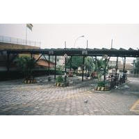 f4ses_ana-02.jpg