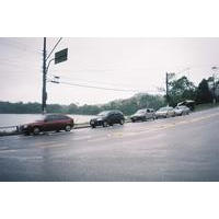 f4ses_ivani-01.jpg