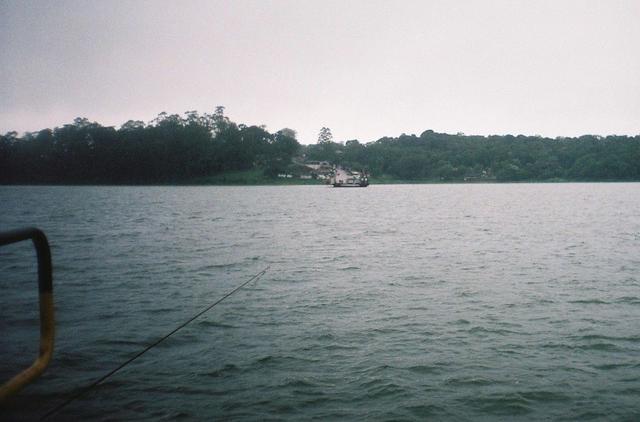 f4ses_ivani-02.jpg