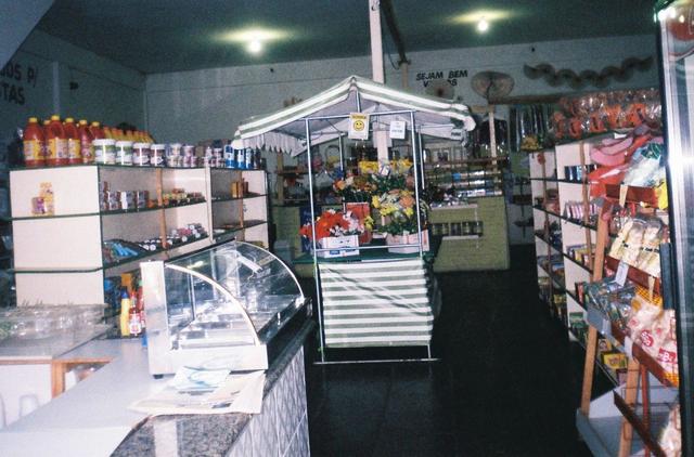 f4ses_tati-01.jpg