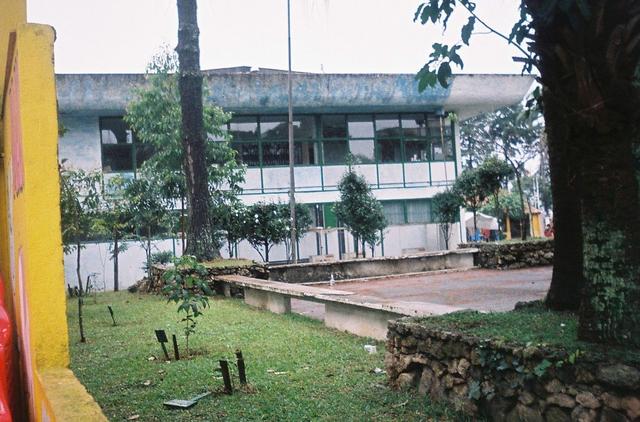 f4ses_tati-02.jpg