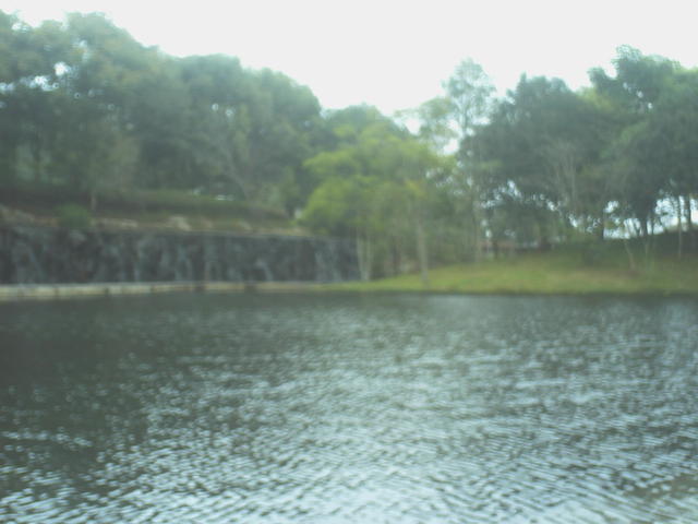 PICT0071