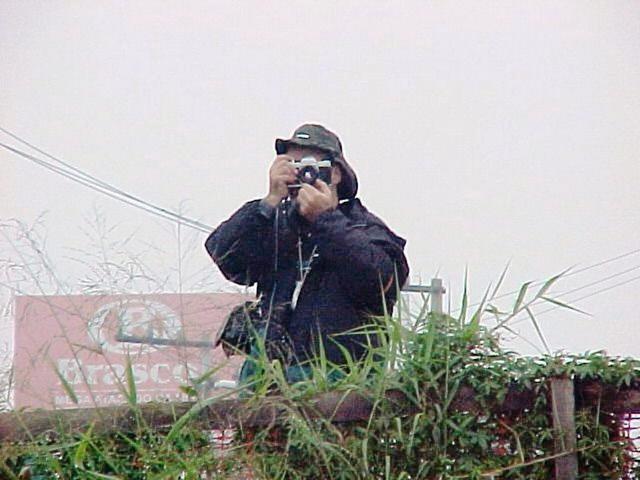 71_miltondecamposfigueiredo03