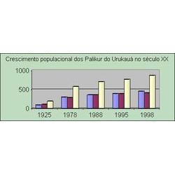palikur_grafico