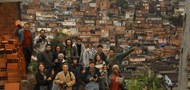 10_egbertonogueira04.jpg