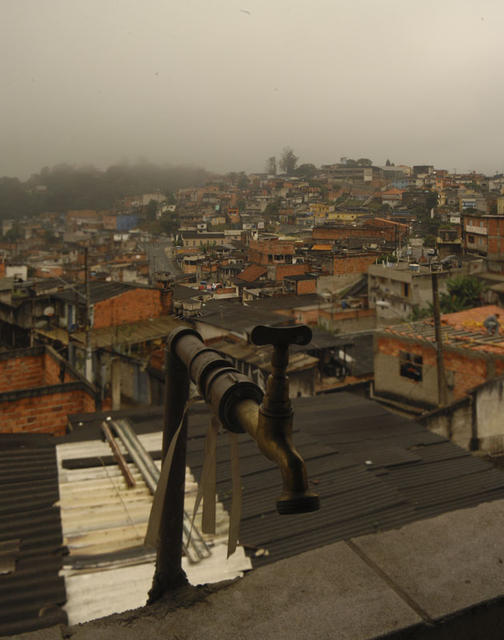 10_egbertonogueira07.jpg