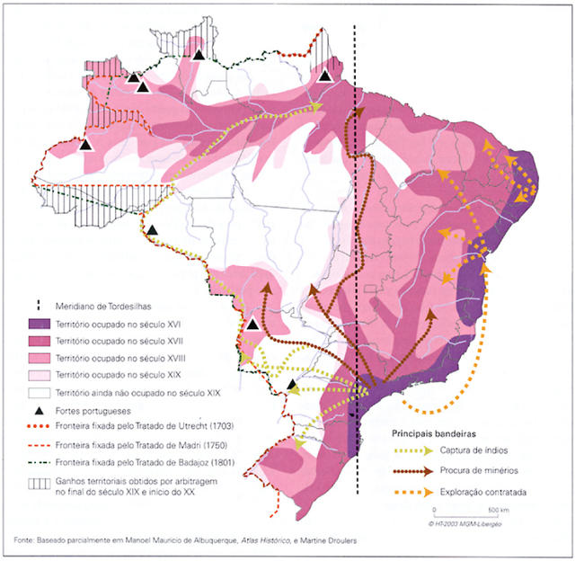 atlas_do_brasil_pg33.expansão
