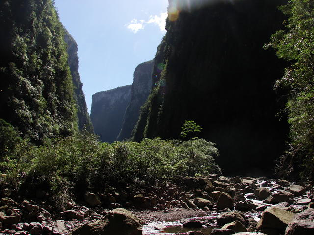 DSC00085.JPG