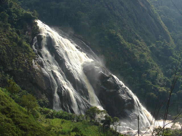 DSC07091.JPG