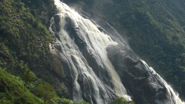 DSC07098.JPG
