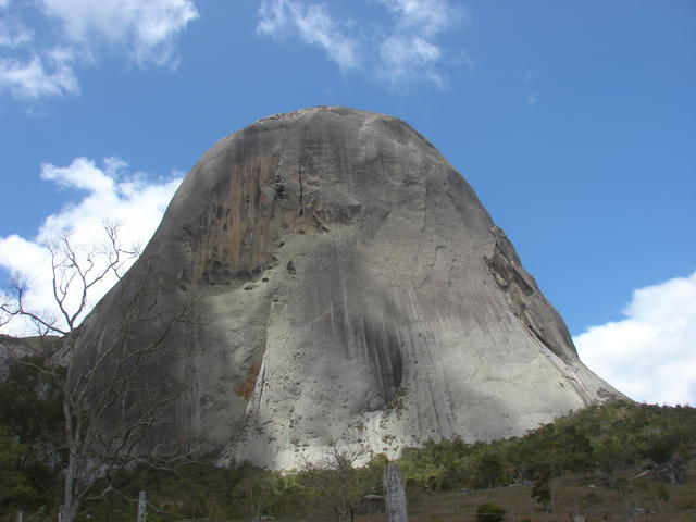 DSC03447.JPG