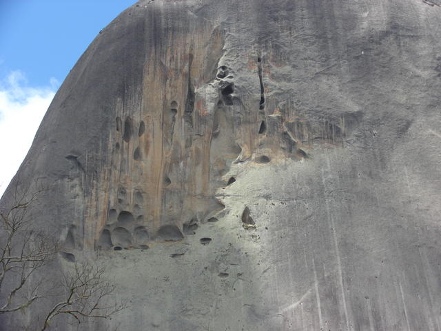 DSC03449.JPG