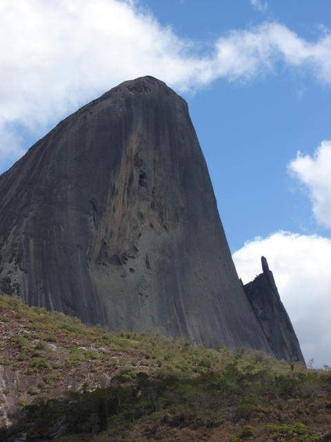 DSC03569.JPG
