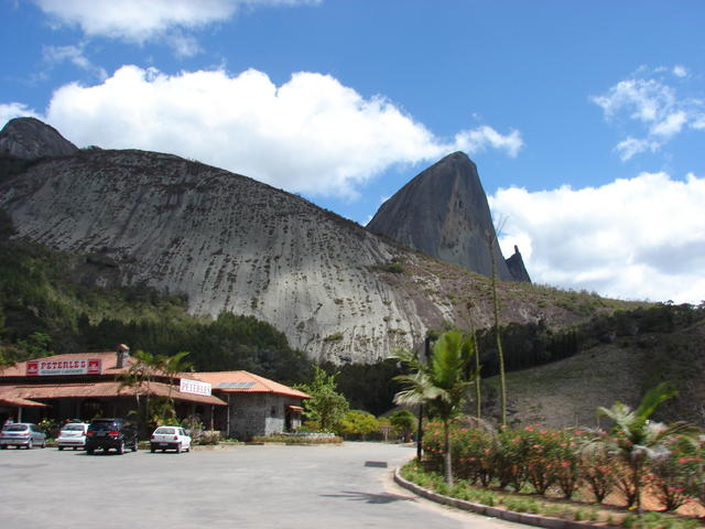 DSC03570.JPG