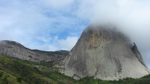 Parque Estadual da Pedra Azul1.JPG
