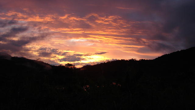 DSC00151.JPG