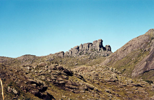 06.jpg