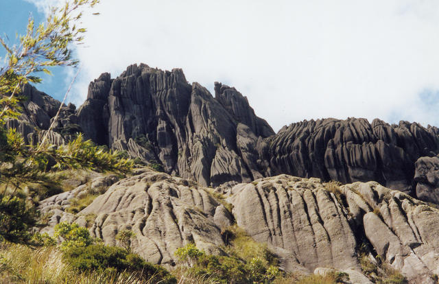 09.jpg