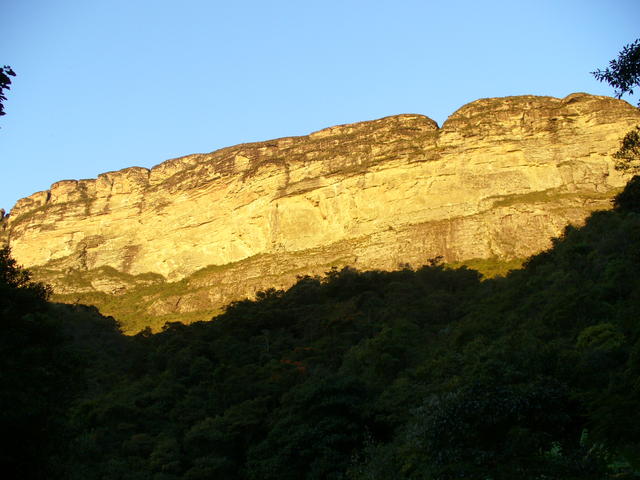 P1030023.JPG