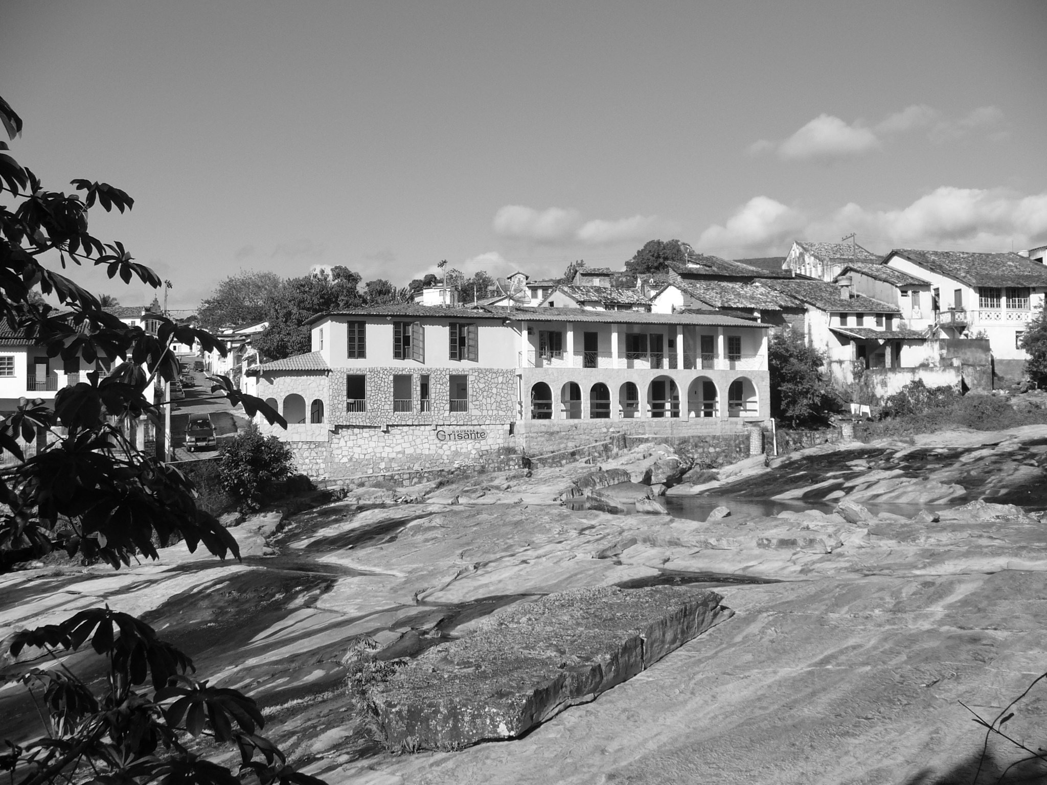 P1030226.JPG