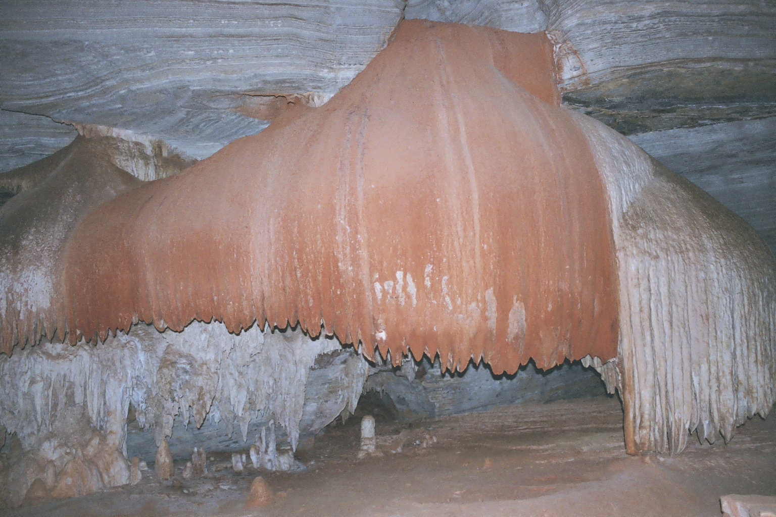 R005-001.JPG