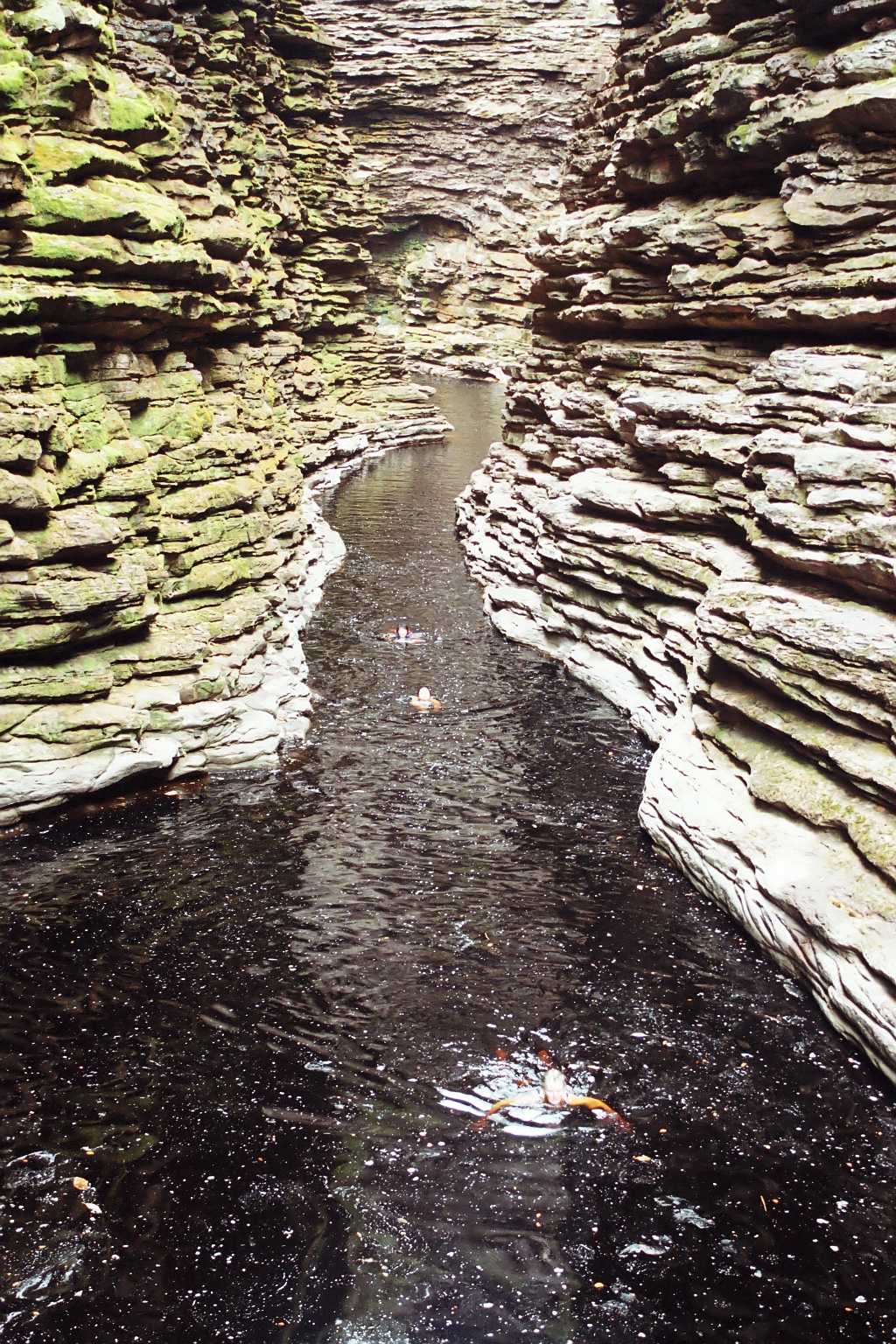 R007-003.JPG