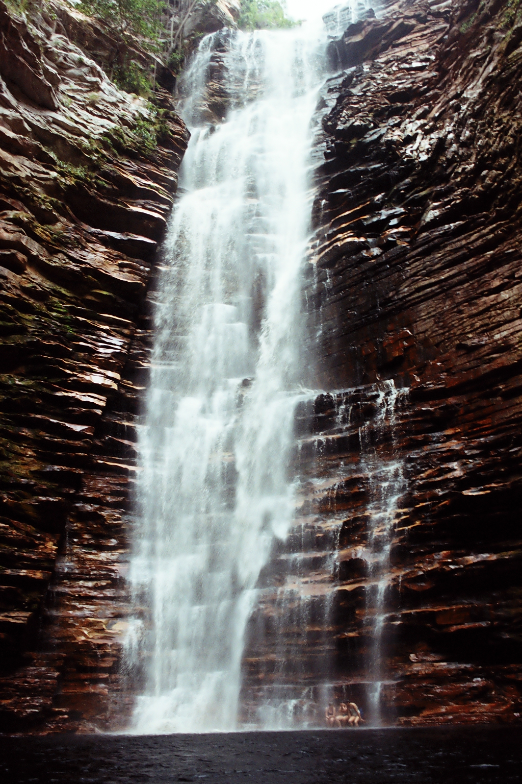 R007-004.JPG