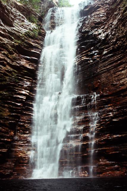 R007-004.JPG