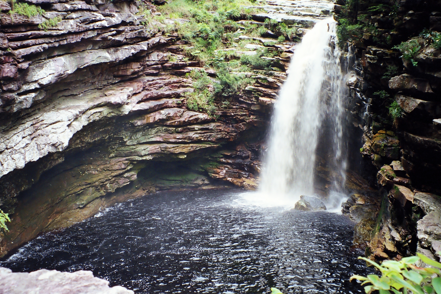 R014-006.JPG