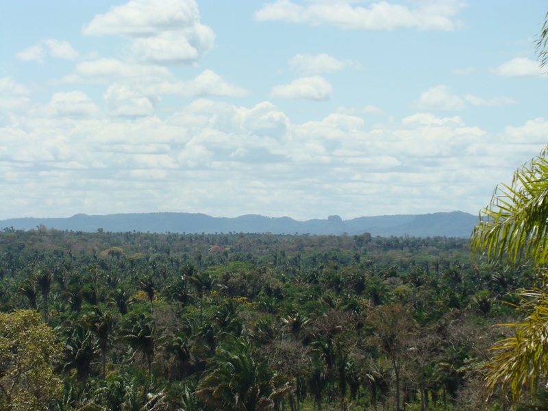 panorama mata grande 1.JPG