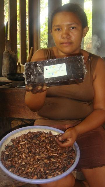 Denise Carvalho 12.JPG