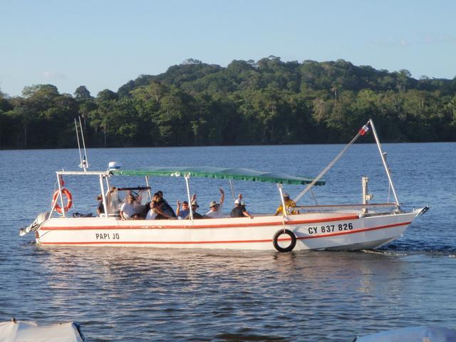 Ricardo Motta Pires.JPG