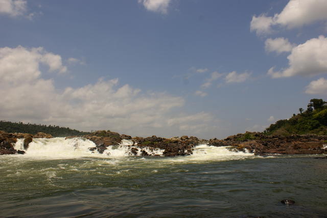 0382_2_20090905.jpg