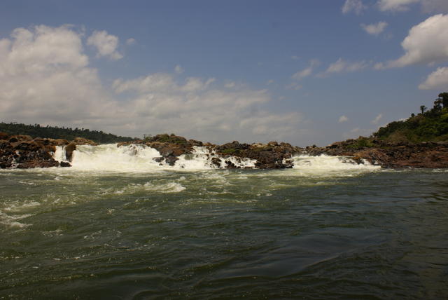 0382_3_20090905.jpg