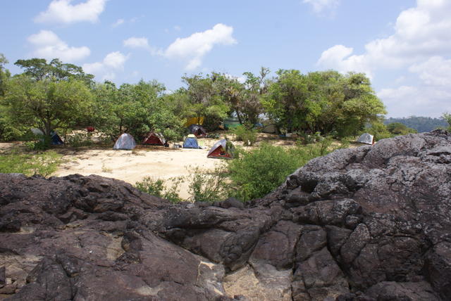 0382_4_20090905.jpg